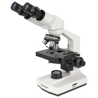 bresser-bino-40x-400x-professional-microscope