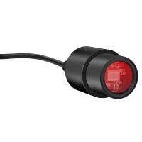 bresser-camara-microocular-micro-eyepiece-camera