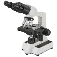 bresser-researcher-bino-40-1000x-professional-microscope