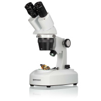 bresser-researcher-icd-led-20x-80x-professional-microscope_2