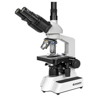 bresser-researcher-trino-40-1000x-professional-microscope