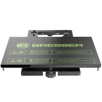 bresser-rex-heating-platform
