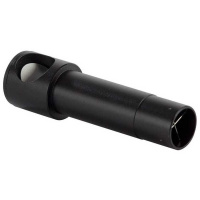 celestron-1_25-eyepiece-collimation