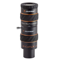 celestron-3x-1_25-x-cel-lx-microscope-lens