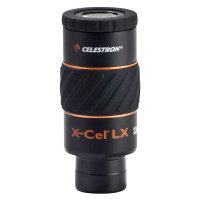 celestron-ocular-x-cel-lx-1_25-2_3-mm-microscope-lens