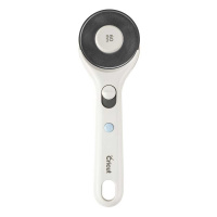 cricut-rotary-cutter-60-mm