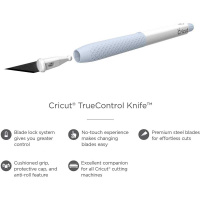 cricut-truecontrol-blade-5-replacements_1524848895