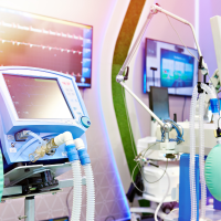 electromedical_and_medical_technology