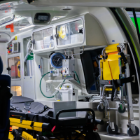 emergency_medicine_rescue_equipment