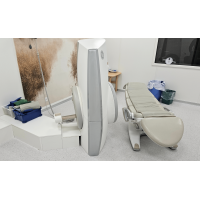 ge_optima_mr430s_1_5_t3