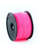 gembird-1_75-mm-1kg-pla-filament