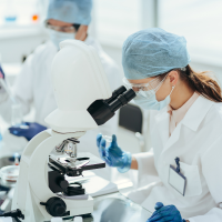 laboratory_technology