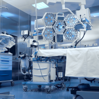 operating_technology_and_operating_equipment