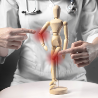 physiotherapy-_orthopedic_technology