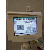 pxl-20240126-103853967-scaled