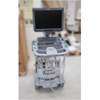 siemens-acuson-sc2000