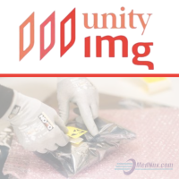 unity_imaging_prod12