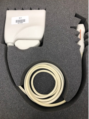 bfb778_ad3064acdd3944bebb13d1ad6ea64ea6mv2