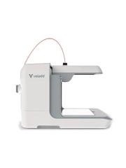 tumaker-voladd-3d-printer