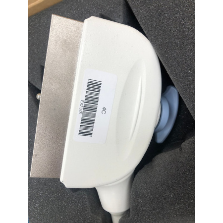 093dab_92aeaf729a904b239f99bf1dbe12c8c8mv2