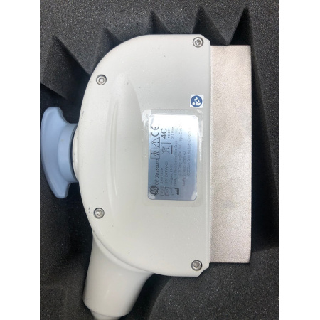 093dab_b6f36354ece34e58a65b29d26285a414mv2