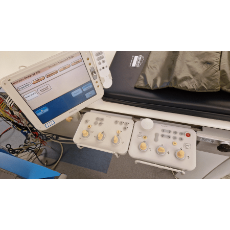2011_philips_allura_xper_fd10_c_cath_lab3-3-1-1