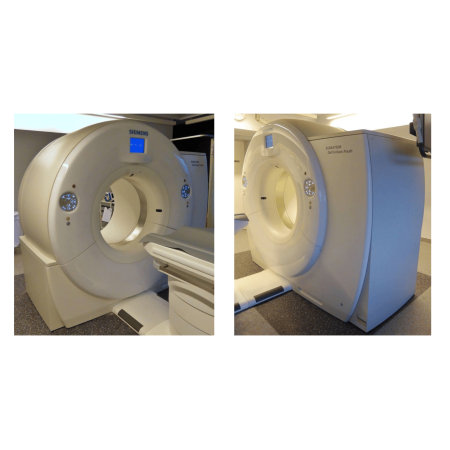 2012_siemens_definition_flash_25631