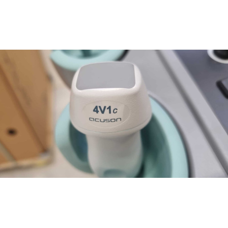 20220203-110626-scaled-1