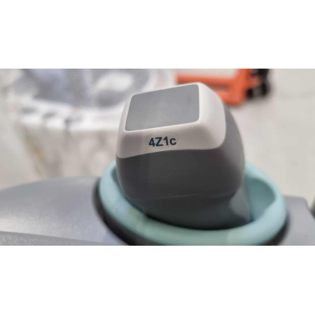 20220203-110707-scaled-1