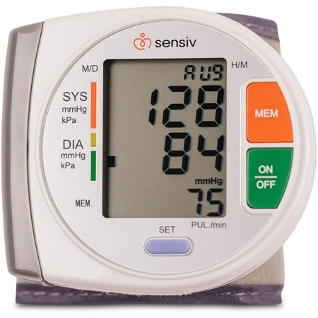 51ggrddhrnl__ac_sl1500_