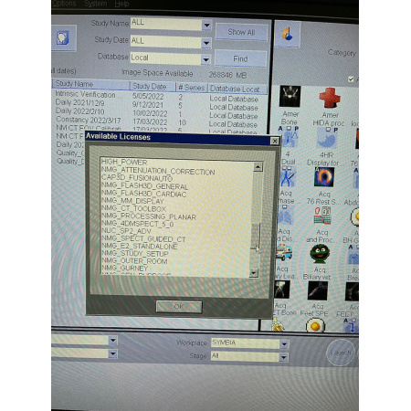 baadae_00ccb43ecd8b4220812946961c24076cmv2