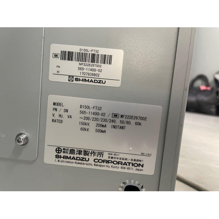 baadae_03c697a108c6449db675a32f87b581a5mv2