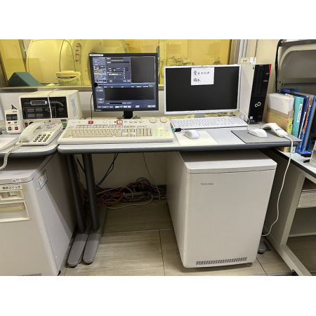 baadae_05ad080810a44b4faccc683120e6f123mv2