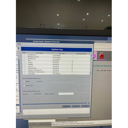 baadae_07374da6398f4c7187edc637ac7c1e3fmv2