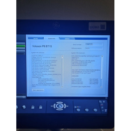 baadae_084a4f9a7c8d4083a84975457fdb8810mv2