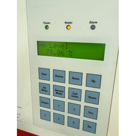 baadae_094cfdbe4fc64212876bb77fe02e4be8mv2