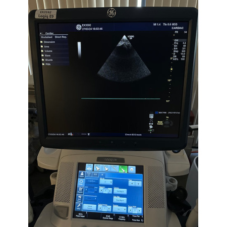 baadae_0d01da39bdbc4517b89ceed7ba10ec99mv2