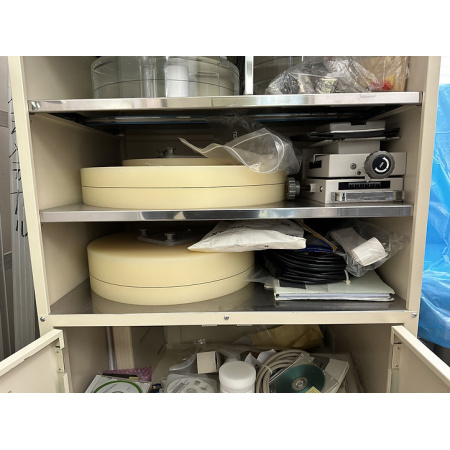 baadae_0e4a1977fb4a404d891bb40ac3803730mv2