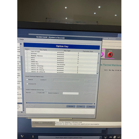 baadae_0e6936a66cb74d279290dd60fd4f689cmv2