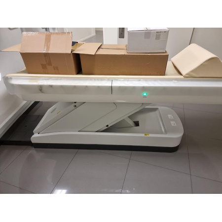 baadae_0fafa499b2b84f9f83e0da80714aad24mv2