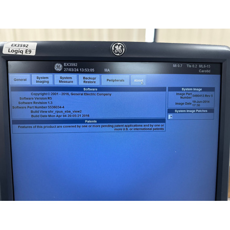 baadae_10d5b03d249b48e794d74c92f5284ef7mv2