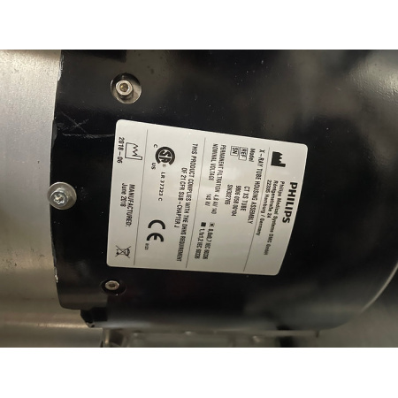 baadae_1153f9401f8a4a99a8a82d56f7f5c96emv2