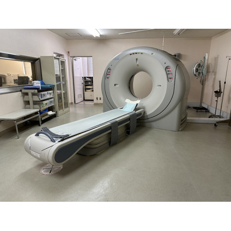 baadae_153b58308d504eaaa8fa1980e91947a3mv2