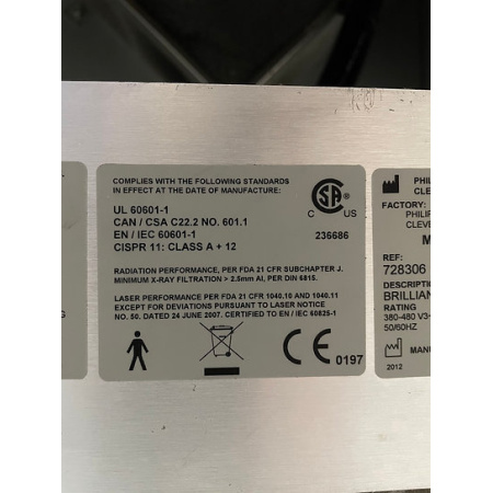 baadae_17467274cad9452a9a7f4dd3f5011a4amv2