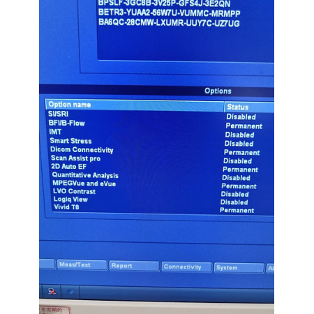 baadae_1b8d0d07108c4a02be23c9db3a932e58mv2