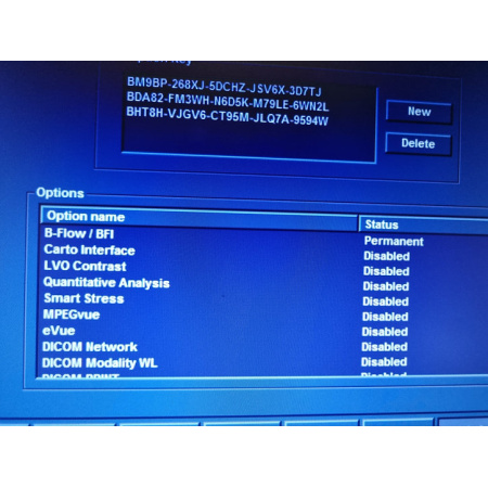 baadae_1bbd7363fd8b412681e49c39b791d61dmv2