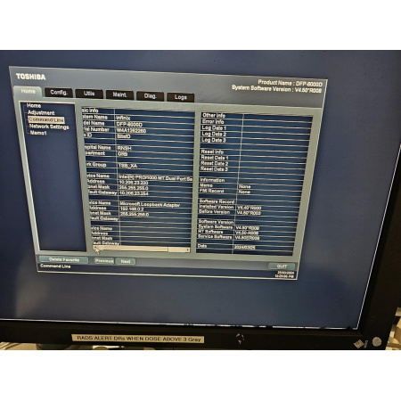 baadae_1d9e8ec08cc0470282cb0aadb6a09013mv2