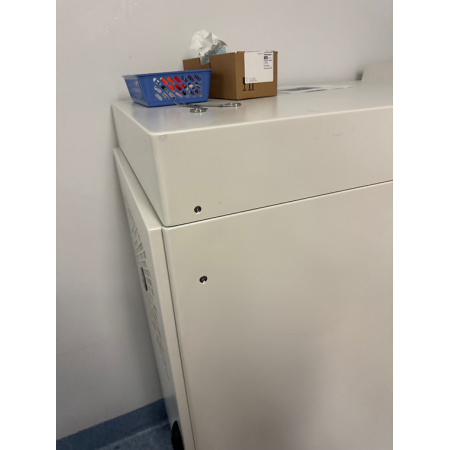 baadae_1dcdbc0c55ce4c9eb90b4d8a63b22dffmv2