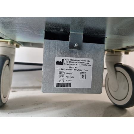 baadae_1e546ca930a54dfabee16a2bec50dd20mv2