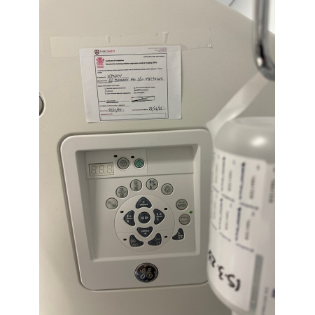 baadae_1eace9fca6e841ac99093f1477ffa744mv2